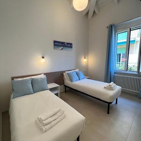 Isola Daire Rapallo Dış mekan fotoğraf